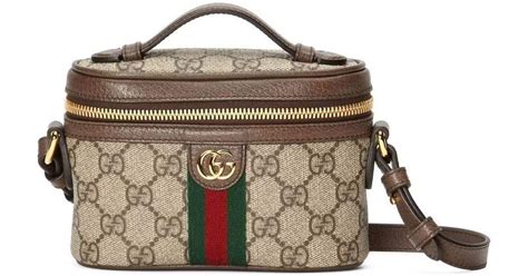 gucci tas heren|gucci luggage.